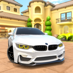 Ultimate Home Tycoon 🏠 icon