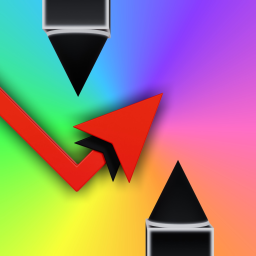 BEAT BOUNCE 🎶 (GEOMETRY DASH) icon
