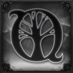 [BIG UPD] Absolvement [ALPHA]  icon