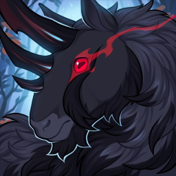 [New 📖! 🕯️] Horse Life icon