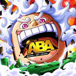 ABA icon