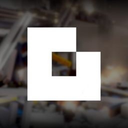 VOXEL DESTRUCT 2 EARLY ACCESS icon