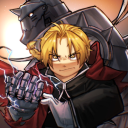 [HALLOWEEN] Jump Showdown icon