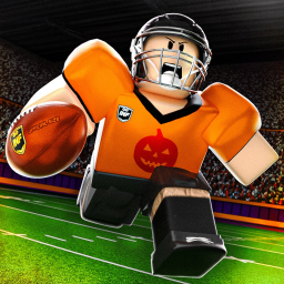 [🎃] 🏈Football Legends🏈 icon