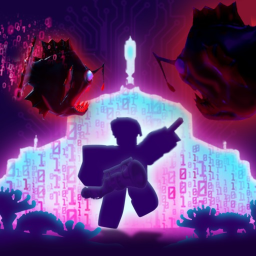 Revive Atlantis icon