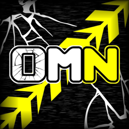 One More Night icon