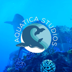 Aquatica Observatory  icon