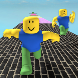 Speed Clicker icon
