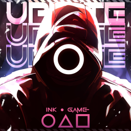 [⚔️] Ink Game icon