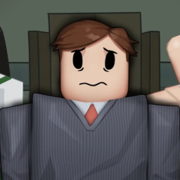 Parents icon