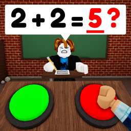 Math Murder icon