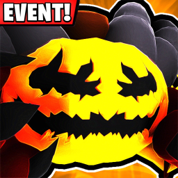 [🎃] Rebirth Champions: Ultimate icon