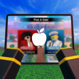 Apple iPad Original icon