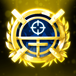 [RANKED] SNIPER DUELS icon