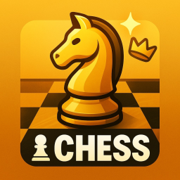 Chess Club icon