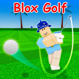[UPDATE] Realistic Golf ⛳ icon
