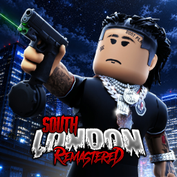 [UPD] South London Remastered icon
