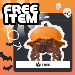 Get Your Avatar! icon