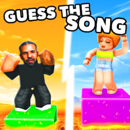 Guess the Song or Die 🎵 icon
