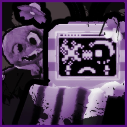 Route 06 icon