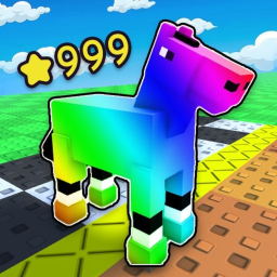 Horse RNG 🐎  icon