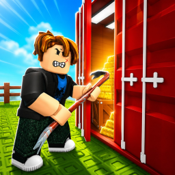 Container RNG📦 icon
