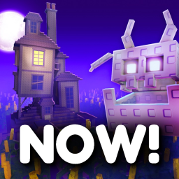 [🎃] Garden Tower Defense 🌻 icon