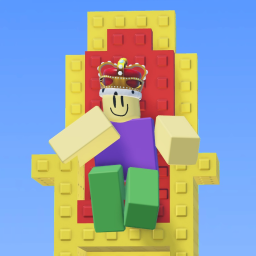 First Is Owner  icon