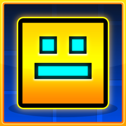 Dash World [PLATFORMER] icon