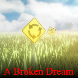 A Broken Dream icon