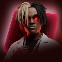 The Block icon