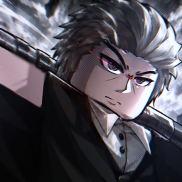 [🌊UPD] Heavyweight Fishing icon