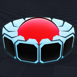 Tank Game! icon