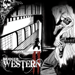 Bridger: WESTERN (UPDATE)  icon