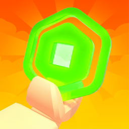 [🎃] Summer Donations🌴 icon