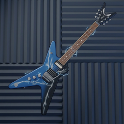 Virtual Band 🎸 icon