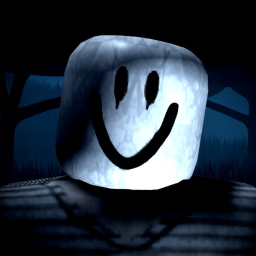 DEAD SHORE icon