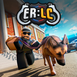 [🍂] Emergency Response: Liberty County icon