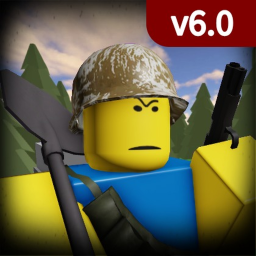 NiC [V6.0] icon
