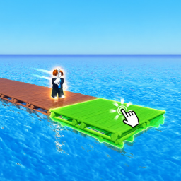 100 Days at Sea [Halloween🎃] icon