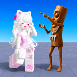 🎞️ Emote Catalog icon