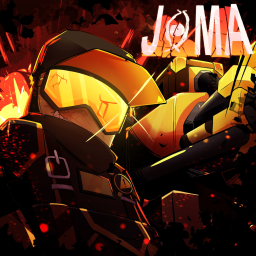 JUST ONE MORE ASYM icon