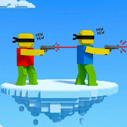Blind Shot icon