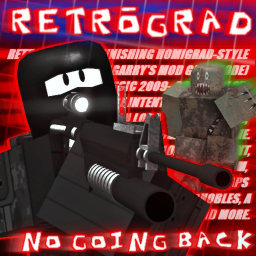 SCARYgrad icon