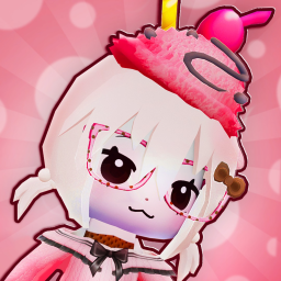 🛍️ Tiramisu Outfit Catalog icon