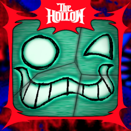 [THE HOLLOW] Clean Crew 🧹 icon