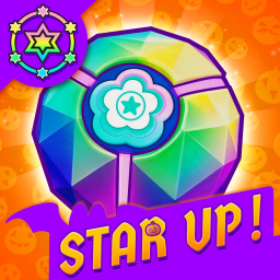 Evomon icon