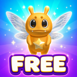 [THE HOLLOW] Free Items icon