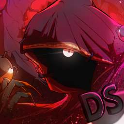 [🎃Halloween Part 2!] Dinosaur Simulator icon