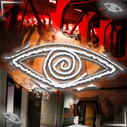 Unseen Liminality icon